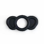 Ерекційне кільце - Cock Ring - мініатюра 5