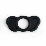 Ерекційне кільце - Cock Ring - мініатюра 8