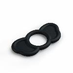 Ерекційне кільце - Cock Ring - мініатюра 9