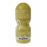Мастурбатор - Passion Cup Vagina Gold - мініатюра 4