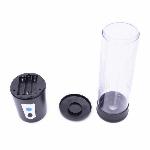 Вакуумна помпа - Powerpump Electric Vacuum Pump 0.2 - мініатюра 8