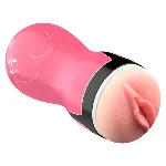 Мастурбатор - Kimono Masturbator Cup - мініатюра 1