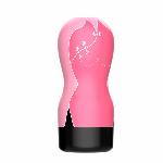 Мастурбатор - Kimono Masturbator Cup - мініатюра 4
