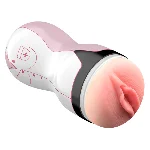 Мастурбатор - Nurse Masturbator Cup - мініатюра 1