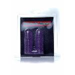 Насадка на пальці - Wonderful Fingers Purple - мініатюра 5