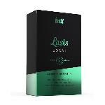 Пролонгатор - Intt Lasts Boost, 15 мл - мініатюра 3