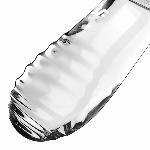 Фалоімітатор - Satisfyer Double Crystal Transparent - мініатюра 3