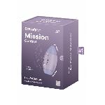 Mission Control violet - мініатюра 3