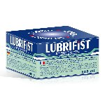 Лубрикант для фістингу - Lubrifist, 500 мл - мініатюра 2