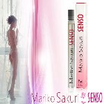 Жіночі парфуми з феромонами - Aurora Mariko Sakuri Senso Women, 15 мл - мініатюра 2