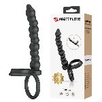 DIILON, Silicone, waterproof - мініатюра 1