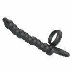 DIILON, Silicone, waterproof - мініатюра 2