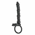 DIILON, Silicone, waterproof - мініатюра 3