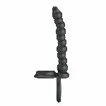 DIILON, Silicone, waterproof - мініатюра 4