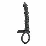 DIILON, Silicone, waterproof - мініатюра 5