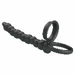 DIILON, Silicone, waterproof - мініатюра 6