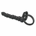 DIILON, Silicone, waterproof - мініатюра 7