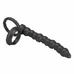 DIILON, Silicone, waterproof - мініатюра 8