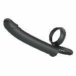 Moses, Silicone, waterproof - мініатюра 2