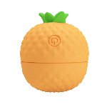 Вібратор - Pretty Love Pineapple Secret Orange - мініатюра 3