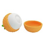 Вібратор - Pretty Love Pineapple Secret Orange - мініатюра 6
