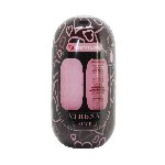 Мастурбатор - Pretty Love Athena Alice Pink - мініатюра 6