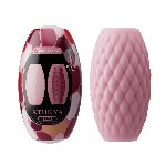Мастурбатор - Pretty Love Athena Eros Pink - мініатюра 2