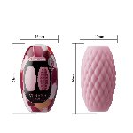 Мастурбатор - Pretty Love Athena Eros Pink - мініатюра 6