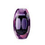 Мастурбатор - Pretty Love Athena Eros Purple - мініатюра 7