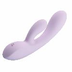 Hi-tech вібратор - Pretty Love Rosolyn, 10 vibration functions - мініатюра 6
