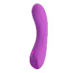 Вібратор - Pretty Love DJ Dick Purple - мініатюра 2