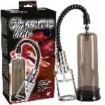 Вакуумна помпа - Chrome Line Pump - мініатюра 1