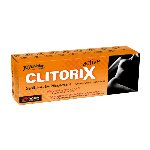Крем - EROpharm ClitoriX Active, 40 мл - мініатюра 1