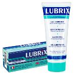 Лубрикант - Lubrix, 200 мл - мініатюра 1