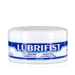 Лубрикант - Lubrifist, 200 мл - мініатюра 1