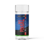 Крем - Penis XL, 75 мл - мініатюра 1