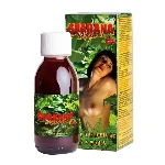 Краплі - Guarana ZN Special, 100 мл - мініатюра 1