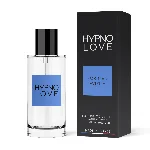 Чоловічі парфуми - Hypno Love, 50 мл - мініатюра 1