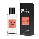 Жіночі парфуми - Smak Femme, 50 мл - мініатюра 1