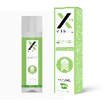 Крем - Xtra Viril, 75 мл - мініатюра 1