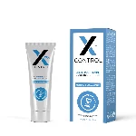 Пролонгатор - Xtra Control, 40 мл - мініатюра 1