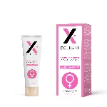 Крем - Xtra Delight, 30 мл - мініатюра 1