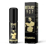 Пролонгатор - Retard'907, 25 мл - мініатюра 1