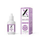 Гель для кліторальної стимуляції - Xtra Pleasure, 20 мл - мініатюра 1