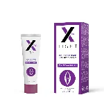 Крем - Xtra Tight, 30 мл - мініатюра 1
