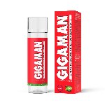Крем - Gigaman Erection Development Cream, 75 мл - мініатюра 1
