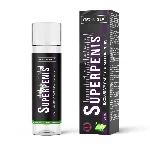 Крем - Superpenis, 75 мл - мініатюра 1