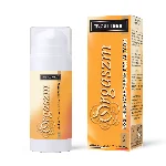 Крем - Absolut Sex Orgaszm, 30 мл - мініатюра 1
