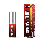 Спрей - Spray'M Up, 15 мл - мініатюра 1