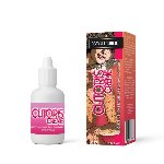Крем - Clitoris Creme, 20 мл - мініатюра 1